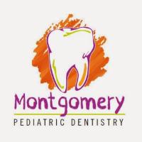Montgomery Pediatric Dentistry image 1